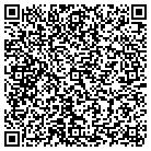 QR code with Pet Grooming Sensations contacts