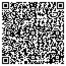 QR code with Bud Wilgus contacts