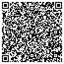 QR code with Dipakkumar P Amin MD contacts