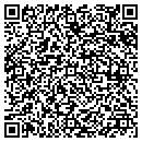 QR code with Richard Wasson contacts