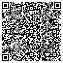 QR code with Muntzra K Qadri MD contacts
