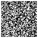 QR code with Dover Tower Salon contacts