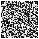 QR code with Daniel T Burlon DO contacts