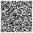QR code with Michael B Burghardt Dgn MD Inc contacts