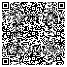 QR code with Cold Headed Fas & Assemblies contacts