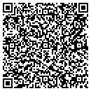 QR code with Pa Pa's Palapas contacts