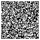 QR code with Shriver Heating contacts