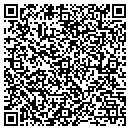 QR code with Bugga Fashions contacts