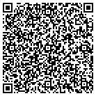 QR code with Plumbers & Pipe Fitters Union contacts