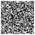 QR code with Bob Tarcy's Styling Salon contacts