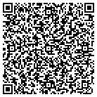 QR code with Signature Banc & Lending contacts