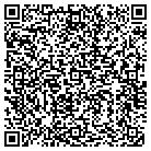 QR code with Harris Paper Crafts Inc contacts
