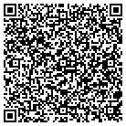 QR code with P A S S Collection contacts