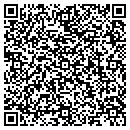 QR code with Mixlounge contacts