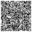 QR code with Walnut Creek Dental contacts