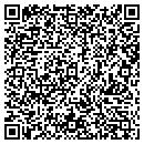 QR code with Brook West Club contacts