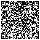 QR code with Value Video contacts