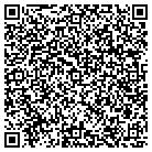 QR code with Waters Edge Pool & Patio contacts