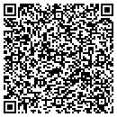 QR code with Mockbee contacts