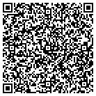 QR code with Excel Electrical Contr Corp contacts