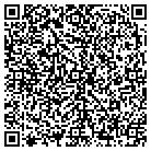 QR code with Home Repair Solutions Inc contacts