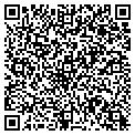QR code with Curves contacts