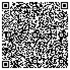 QR code with Lloyd Darner Guenther & Ellis contacts