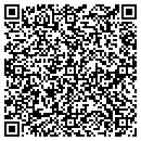 QR code with Steadfast Cleaners contacts