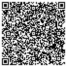 QR code with Light N Lasting Vinyl contacts