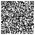 QR code with Nutrilawn contacts