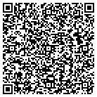QR code with Chris Reinhart Projects contacts