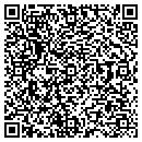 QR code with Complisource contacts