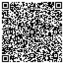 QR code with Sheriffs Department contacts
