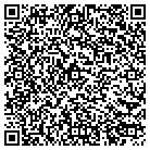 QR code with Toldeo Correctional Instn contacts