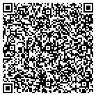 QR code with Georjoes Lockwood Pizzeria contacts