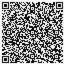 QR code with Global Music contacts