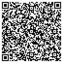 QR code with Coffee On Main contacts