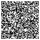 QR code with Avail Technologies contacts