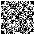 QR code with Payteck contacts