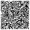 QR code with Ivy R Boyle MD contacts