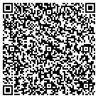 QR code with Renaissance Arts Academy contacts