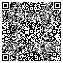QR code with So Good Nursery contacts