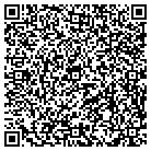 QR code with Lifessentials Counseling contacts