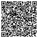 QR code with Shears contacts