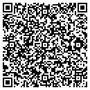 QR code with Steve's Auto Service contacts