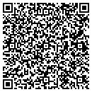 QR code with Brent B Fruth contacts