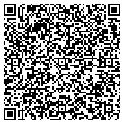 QR code with Buildings & Grounds Department contacts