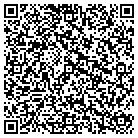 QR code with Reid Asset Management Co contacts