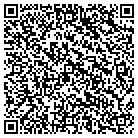 QR code with Bricklayers Local No 55 contacts