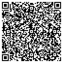 QR code with Mtd Properties LLC contacts